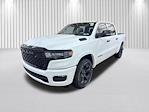New 2026 Ram 1500 Big Horn Crew Cab for sale #T4161289 - photo 10