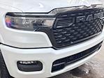 New 2026 Ram 1500 Big Horn Crew Cab for sale #T4161289 - photo 12