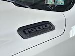 New 2026 Ram 1500 Big Horn Crew Cab for sale #T4161289 - photo 14