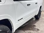 New 2026 Ram 1500 Big Horn Crew Cab for sale #T4161289 - photo 15