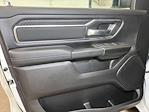 New 2026 Ram 1500 Big Horn Crew Cab for sale #T4161289 - photo 16