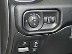New 2026 Ram 1500 Big Horn Crew Cab for sale #T4161289 - photo 18