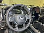 New 2026 Ram 1500 Big Horn Crew Cab for sale #T4161289 - photo 19