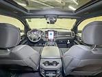New 2026 Ram 1500 Big Horn Crew Cab for sale #T4161289 - photo 21