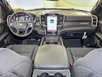 New 2026 Ram 1500 Big Horn Crew Cab for sale #T4161289 - photo 23