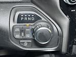 New 2026 Ram 1500 Big Horn Crew Cab for sale #T4161289 - photo 25