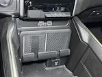 New 2026 Ram 1500 Big Horn Crew Cab for sale #T4161289 - photo 27