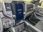 New 2026 Ram 1500 Big Horn Crew Cab for sale #T4161289 - photo 28