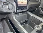 New 2026 Ram 1500 Big Horn Crew Cab for sale #T4161289 - photo 29