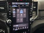 New 2026 Ram 1500 Big Horn Crew Cab for sale #T4161289 - photo 34