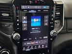 New 2026 Ram 1500 Big Horn Crew Cab for sale #T4161289 - photo 35