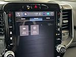 New 2026 Ram 1500 Big Horn Crew Cab for sale #T4161289 - photo 36