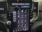 New 2026 Ram 1500 Big Horn Crew Cab for sale #T4161289 - photo 37