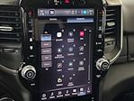 New 2026 Ram 1500 Big Horn Crew Cab for sale #T4161289 - photo 39