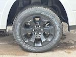 New 2026 Ram 1500 Big Horn Crew Cab for sale #T4161289 - photo 41