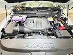 New 2026 Ram 1500 Big Horn Crew Cab for sale #T4161289 - photo 43
