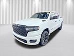 New 2026 Ram 1500 Big Horn Crew Cab for sale #T4161290 - photo 10