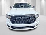 New 2026 Ram 1500 Big Horn Crew Cab for sale #T4161290 - photo 11
