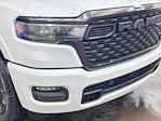 New 2026 Ram 1500 Big Horn Crew Cab for sale #T4161290 - photo 12