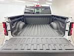 New 2026 Ram 1500 Big Horn Crew Cab for sale #T4161290 - photo 13