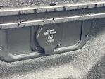 New 2026 Ram 1500 Big Horn Crew Cab for sale #T4161290 - photo 14
