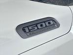 New 2026 Ram 1500 Big Horn Crew Cab for sale #T4161290 - photo 16