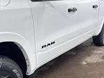 New 2026 Ram 1500 Big Horn Crew Cab for sale #T4161290 - photo 17