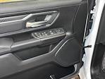 New 2026 Ram 1500 Big Horn Crew Cab for sale #T4161290 - photo 19