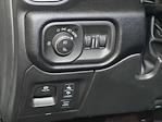 New 2026 Ram 1500 Big Horn Crew Cab for sale #T4161290 - photo 20