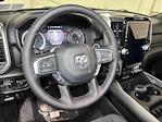 New 2026 Ram 1500 Big Horn Crew Cab for sale #T4161290 - photo 21