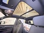 New 2026 Ram 1500 Big Horn Crew Cab for sale #T4161290 - photo 22