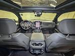 New 2026 Ram 1500 Big Horn Crew Cab for sale #T4161290 - photo 23