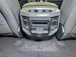 New 2026 Ram 1500 Big Horn Crew Cab for sale #T4161290 - photo 24