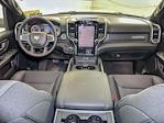 New 2026 Ram 1500 Big Horn Crew Cab for sale #T4161290 - photo 25