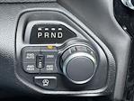New 2026 Ram 1500 Big Horn Crew Cab for sale #T4161290 - photo 27