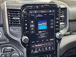 New 2026 Ram 1500 Big Horn Crew Cab for sale #T4161290 - photo 28