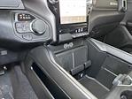 New 2026 Ram 1500 Big Horn Crew Cab for sale #T4161290 - photo 31