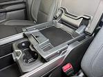 New 2026 Ram 1500 Big Horn Crew Cab for sale #T4161290 - photo 32