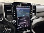 New 2026 Ram 1500 Big Horn Crew Cab for sale #T4161290 - photo 34