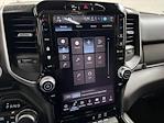 New 2026 Ram 1500 Big Horn Crew Cab for sale #T4161290 - photo 36