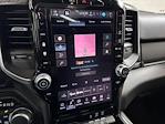 New 2026 Ram 1500 Big Horn Crew Cab for sale #T4161290 - photo 37