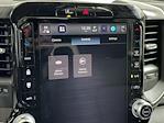 New 2026 Ram 1500 Big Horn Crew Cab for sale #T4161290 - photo 38