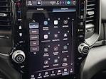 New 2026 Ram 1500 Big Horn Crew Cab for sale #T4161290 - photo 39
