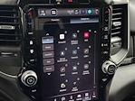 New 2026 Ram 1500 Big Horn Crew Cab for sale #T4161290 - photo 41