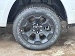 New 2026 Ram 1500 Big Horn Crew Cab for sale #T4161290 - photo 43