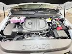 New 2026 Ram 1500 Big Horn Crew Cab for sale #T4161290 - photo 47