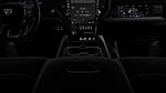 New 2026 Ram 2500 Rebel Crew Cab 4x4 Pickup for sale #TG158031 - photo 4