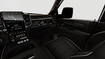 New 2026 Ram 2500 Rebel Crew Cab 4x4 Pickup for sale #TG158031 - photo 6