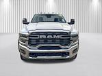 New 2026 Ram 5500 Regular Cab 60 CA Cab Chassis for sale #TG171757 - photo 11