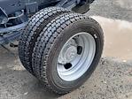 New 2026 Ram 5500 Regular Cab 60 CA Cab Chassis for sale #TG171757 - photo 37